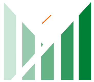 Miguel Mesquita Gonçalves